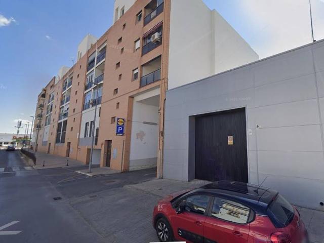 Piso en venta en Almendralejo