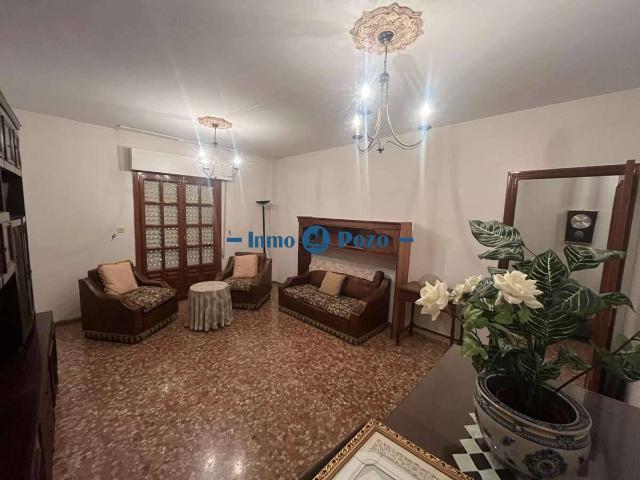 Piso en venta en Tierra de Barros, Extremadura