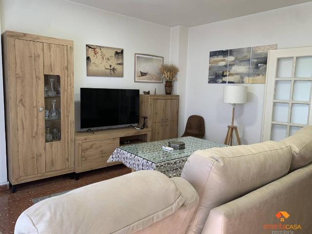 Piso en venta en Almendralejo