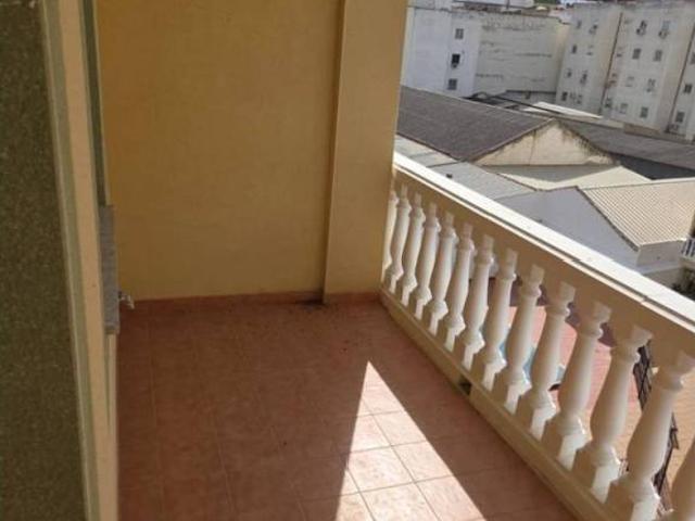 Piso en venta en Tierra de Barros, Extremadura