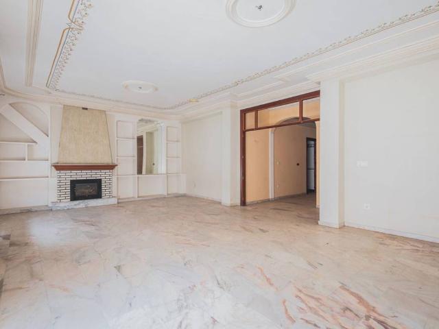 Piso en venta en Almendralejo, Badajoz