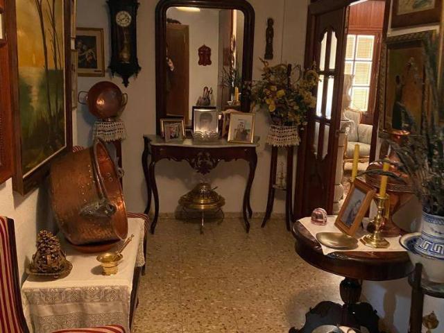 Piso en venta en Tierra de Barros, Extremadura