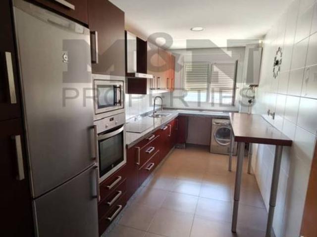 Piso en venta en Almendralejo, Badajoz