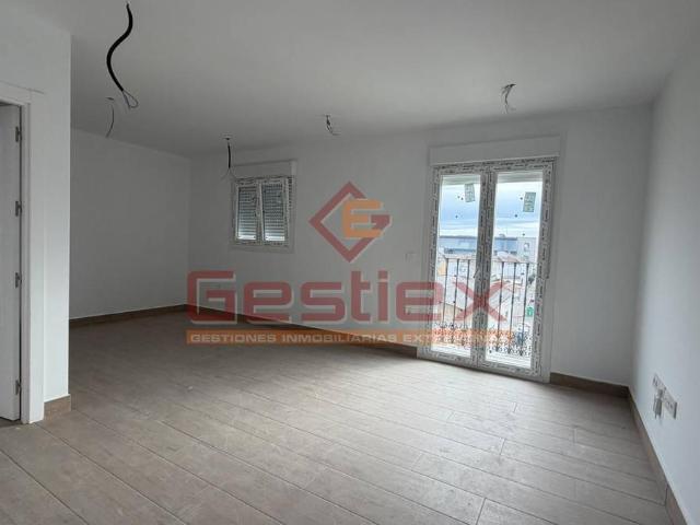 Piso en venta en Tierra de Barros, Extremadura