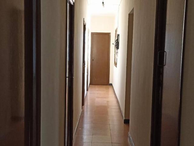 Piso en venta en Almendralejo