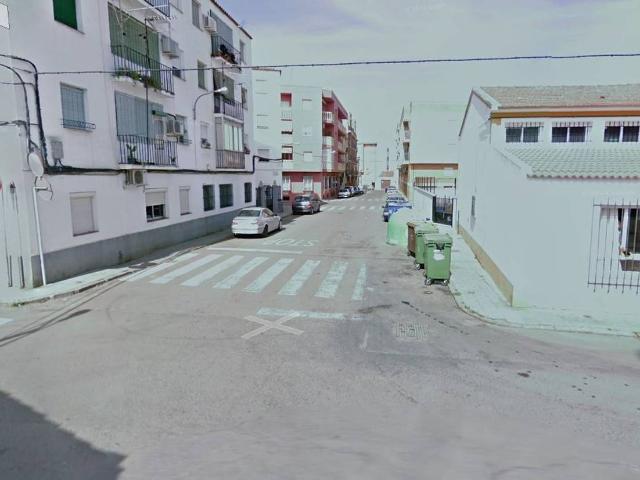 Piso en venta en Almendralejo, Badajoz