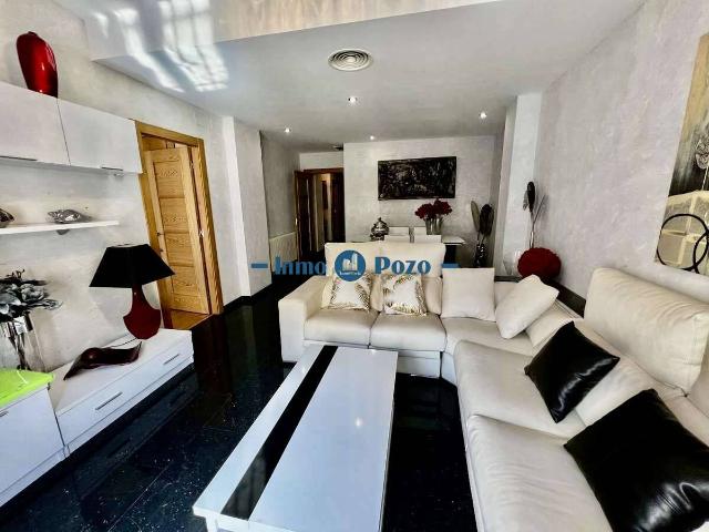 Piso en venta en Tierra de Barros, Extremadura