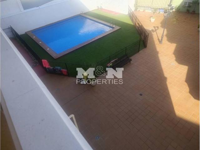Piso en venta en Tierra de Barros, Extremadura