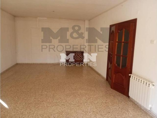 Piso en venta en Tierra de Barros, Extremadura