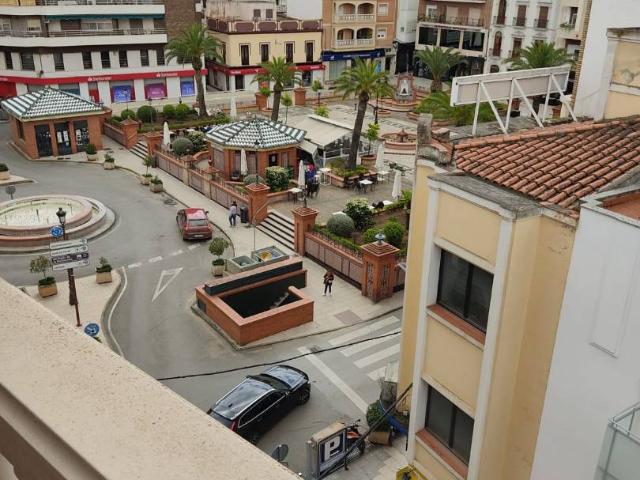 Piso en venta en Tierra de Barros, Extremadura