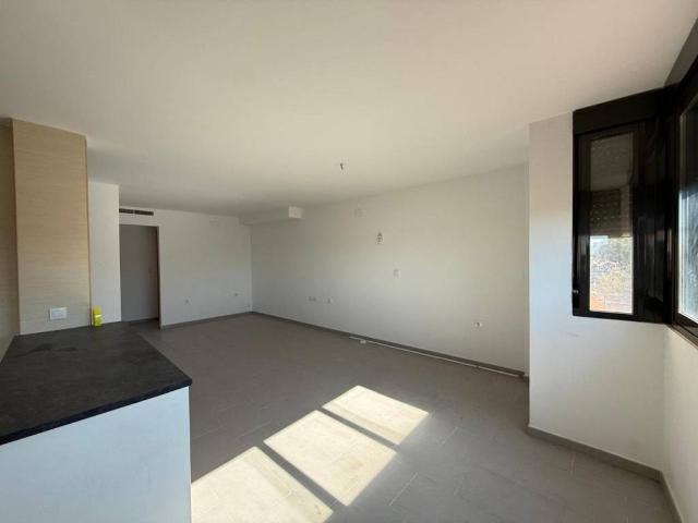 Piso en venta en Tierra de Barros, Extremadura