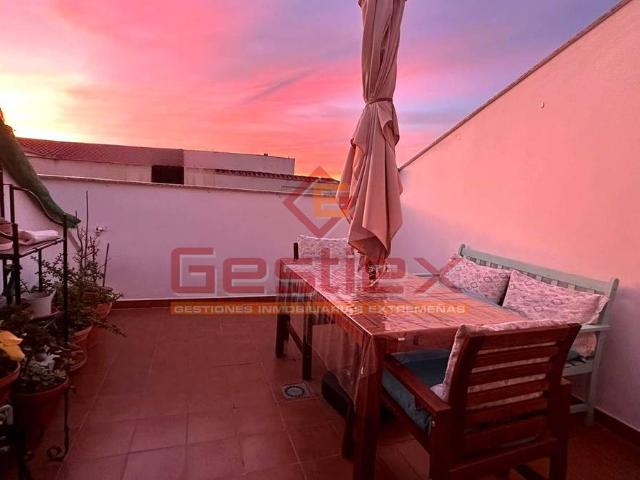 Piso en venta en Almendralejo, Badajoz