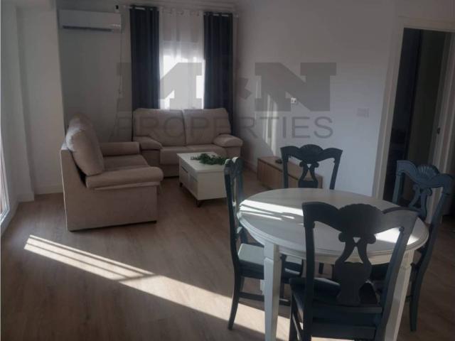 Piso en venta en Almendralejo, Badajoz