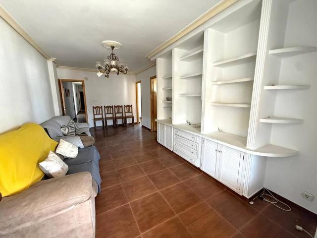 Piso en venta en Tierra de Barros, Extremadura