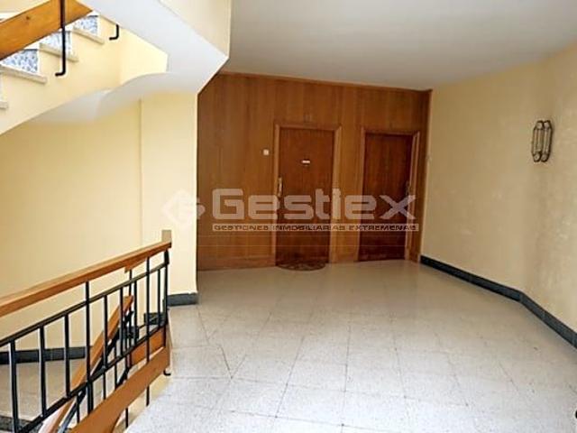 Piso en venta en Almendralejo