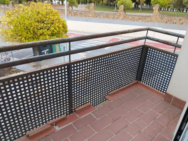 Piso en venta en Almendralejo, Badajoz