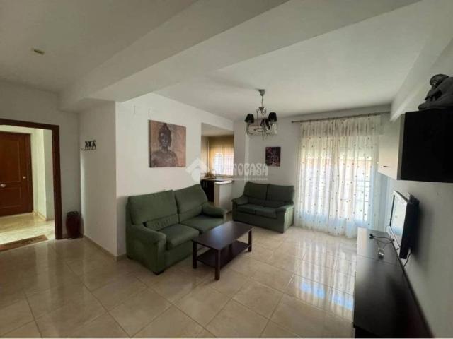 Piso en venta en Tierra de Barros, Extremadura