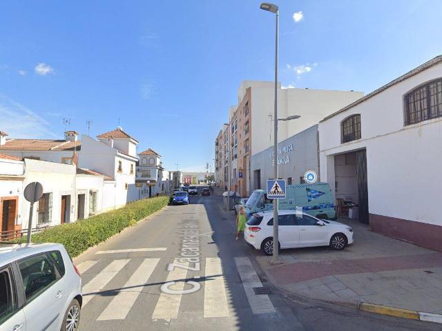 Piso en venta en Almendralejo, Badajoz