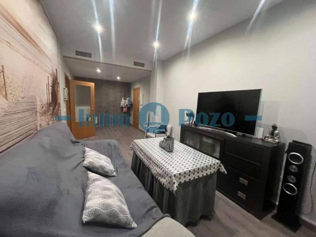 Piso en venta en Tierra de Barros, Extremadura