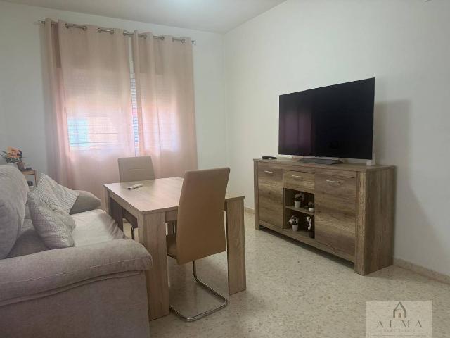 Piso en venta en Tierra de Barros, Extremadura