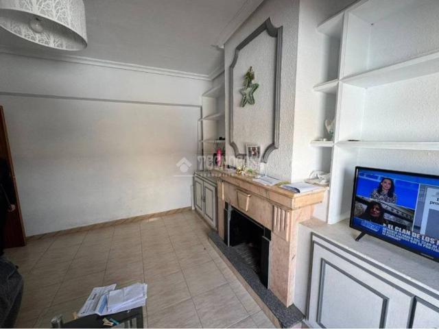 Piso en venta en Tierra de Barros, Extremadura