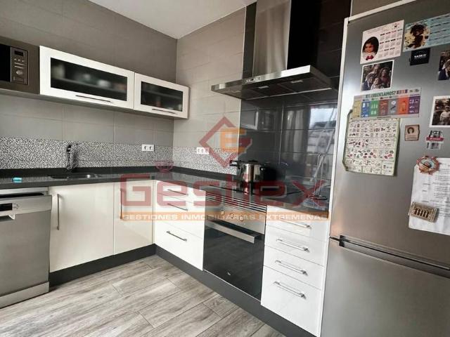 Piso en venta en Almendralejo, Badajoz