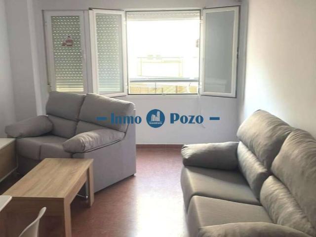 Piso en venta en Almendralejo, Badajoz