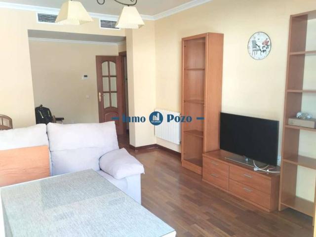 Piso en venta en Almendralejo, Badajoz