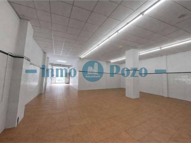 Piso en venta en Tierra de Barros, Extremadura