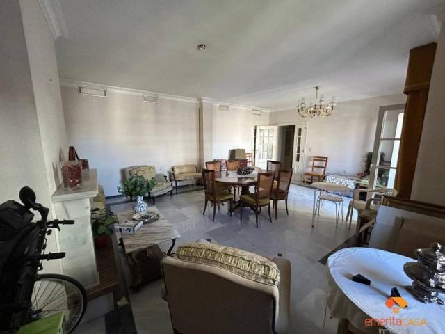 Piso en venta en Tierra de Barros, Extremadura