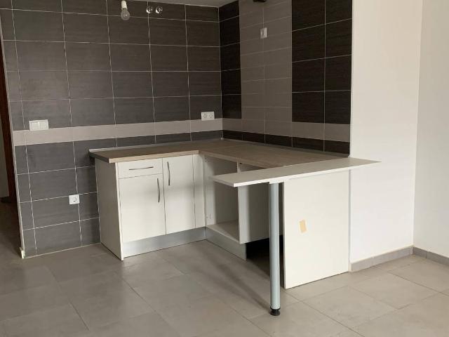 Piso en venta en Tierra de Barros, Extremadura