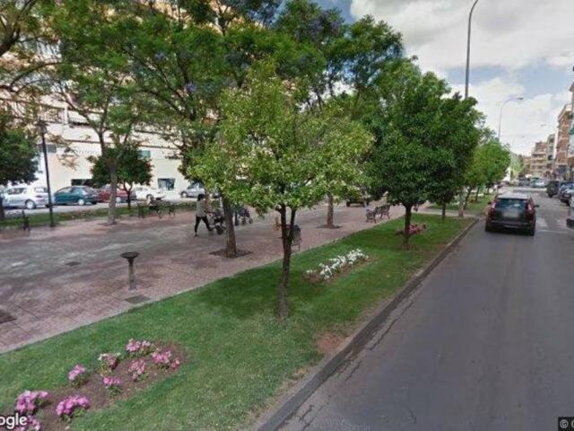 Piso en venta en Tierra de Barros, Extremadura