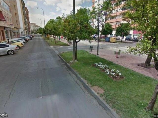 Piso en venta en Tierra de Barros, Extremadura