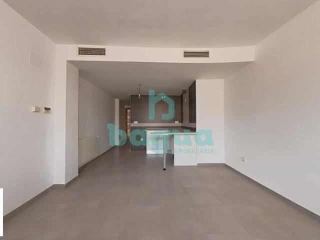 Piso en venta en Almendralejo, Badajoz