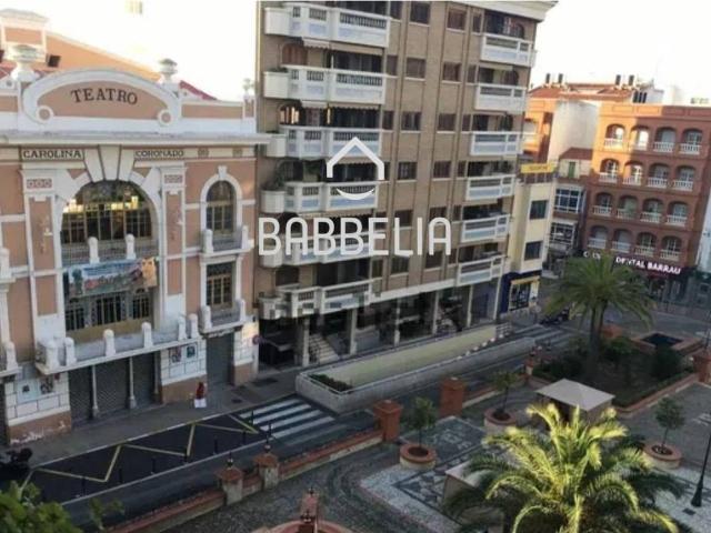 Piso en venta en Tierra de Barros, Extremadura