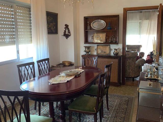 Piso en venta en Tierra de Barros, Extremadura