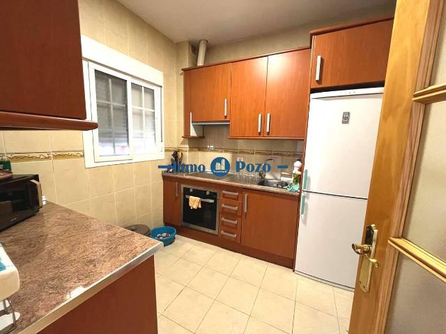 Piso en venta en Tierra de Barros, Extremadura