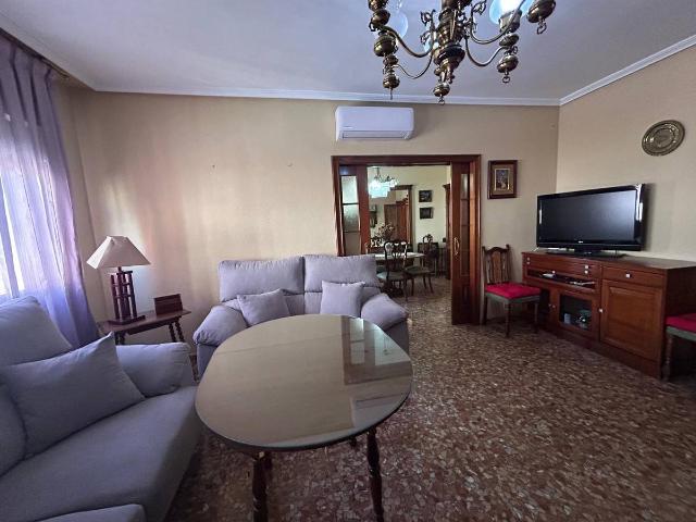 Piso en venta en Tierra de Barros, Extremadura