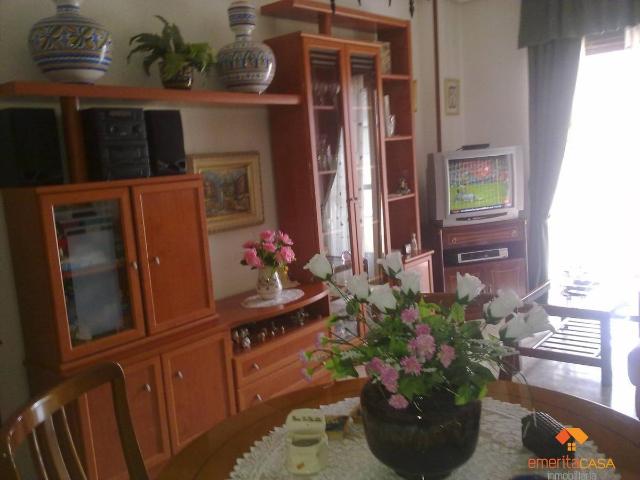 Piso en venta en Almendralejo