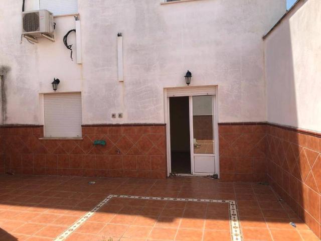 Piso en venta en Almendralejo