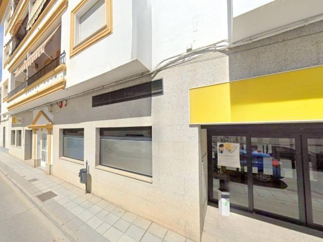Piso en venta en Almendralejo