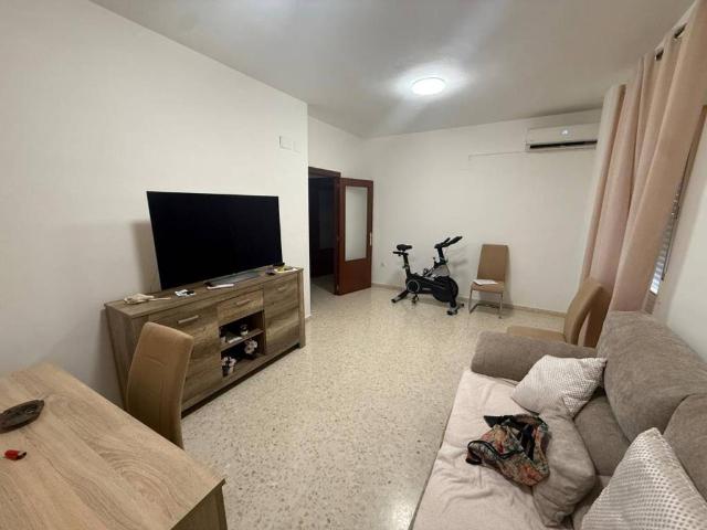 Piso en venta en Tierra de Barros, Extremadura