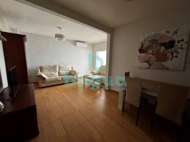 Piso en venta en Almendralejo