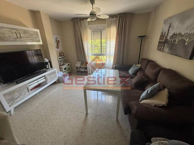 Piso en venta en Tierra de Barros, Extremadura