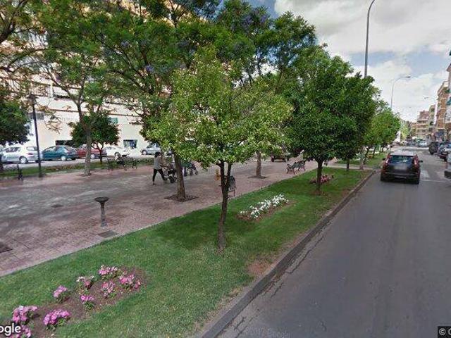 Piso en venta en Almendralejo