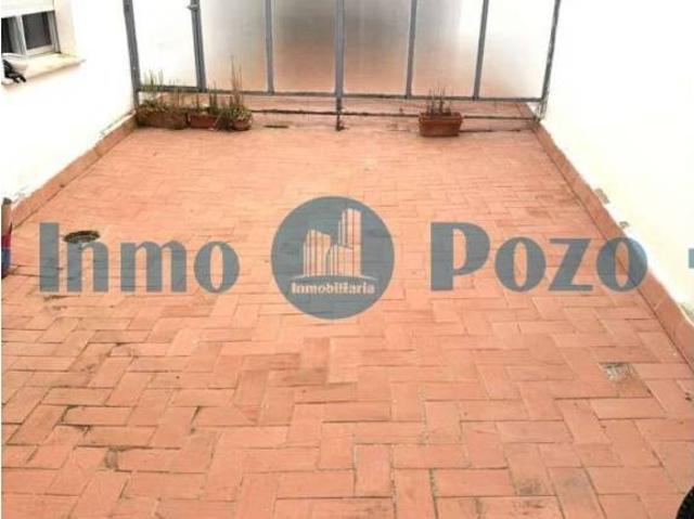 Piso en venta en Tierra de Barros, Extremadura