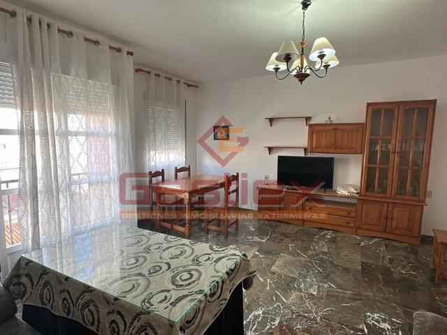 Piso en venta en Almendralejo, Badajoz