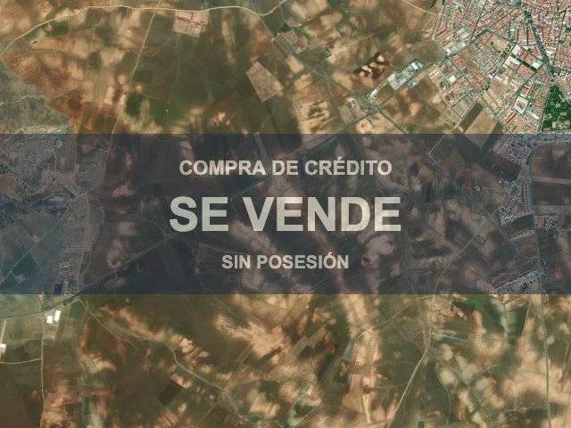 Piso en venta en Tierra de Barros, Extremadura