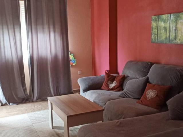 Piso en venta en Almendralejo