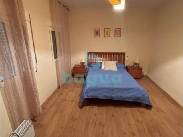 Piso en venta en Tierra de Barros, Extremadura